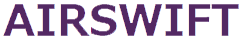 AIRSWIFT